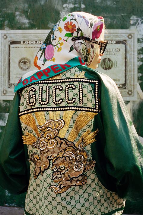 gucci fashion line|Gucci online shop.